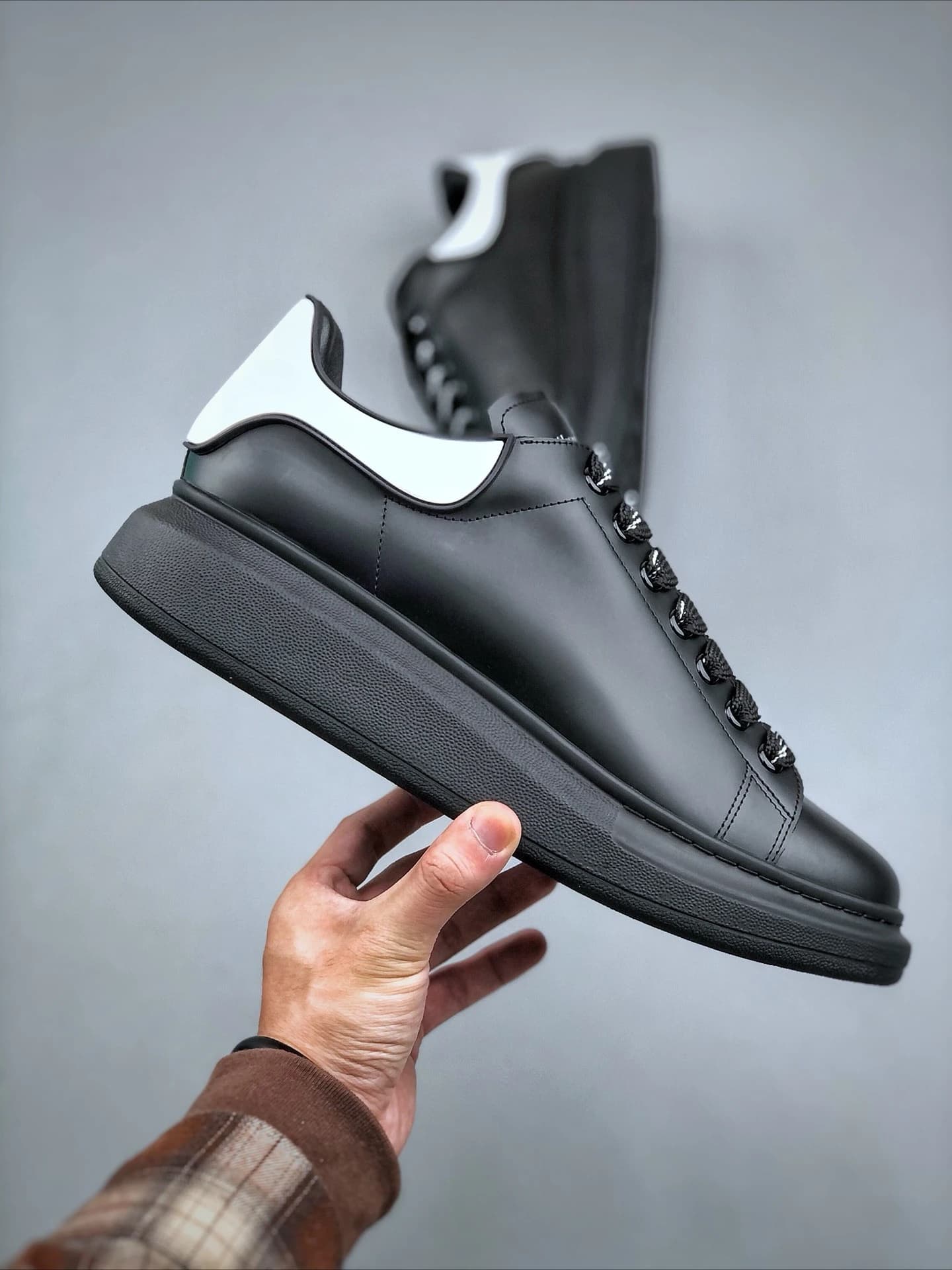 Scarpe Sportive Casual di Marca di Lusso per Coppie, Scarpe da Corsa Eleganti e Maestrosamente Realizzate, Resistenti all'Usura e Antiscivolo