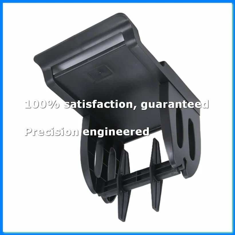 External Roll Label Holder for Desktop Barcode Label Printer for Argox Datamax Printer-A73M