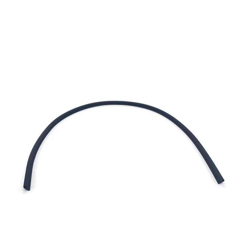 73150-SNA-003 Per Honda Civic 2006-2011 Guarnizione Modellata per Parabrezza Anteriore AMEXIAOXU