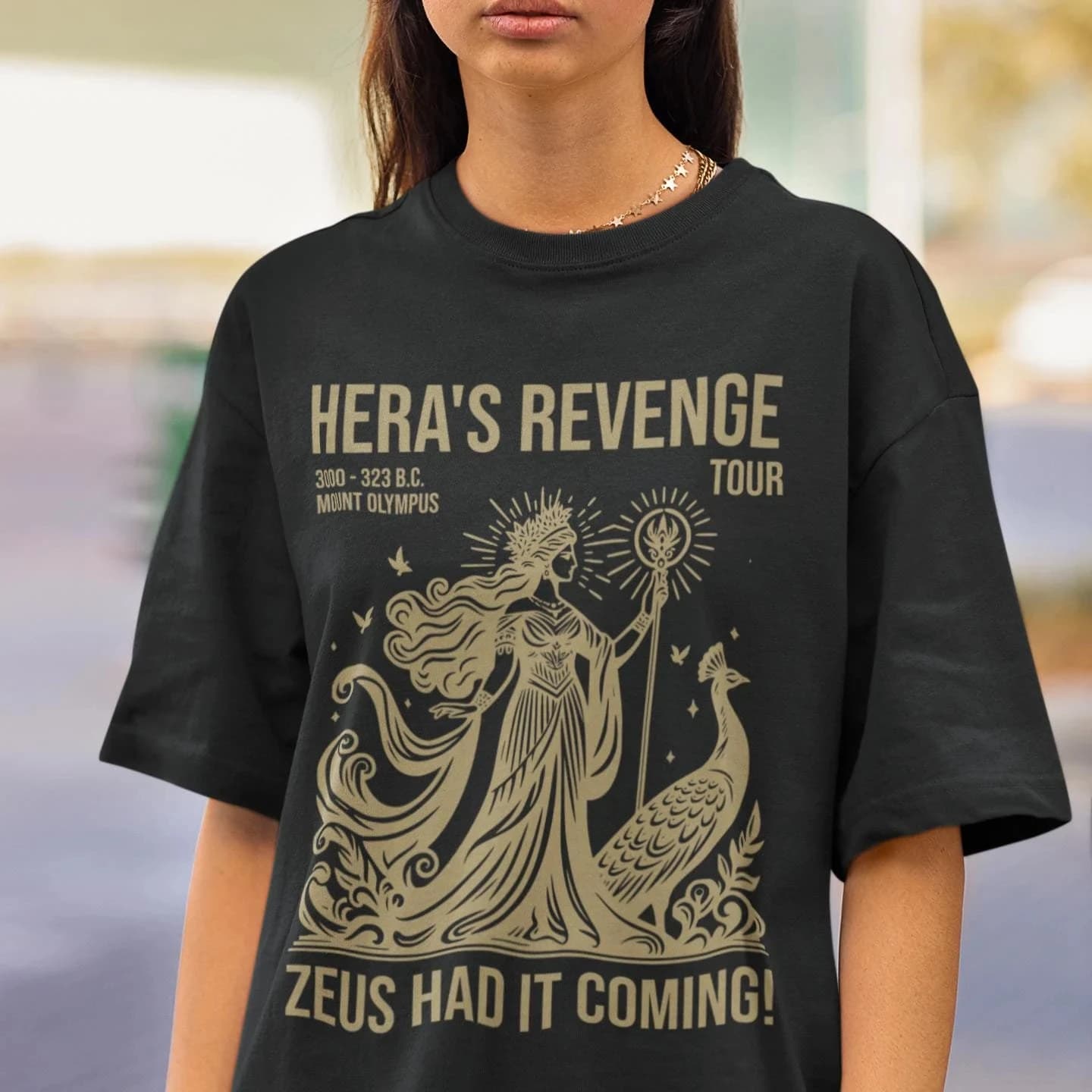 Maglietta Medusa, T-shirt Persefone, Abbigliamento Dea Greca, Abbigliamento Light Academia, Abbigliamento Aphrodite Artemis Athena Hecate, Abbigliamento Fairy Grunge