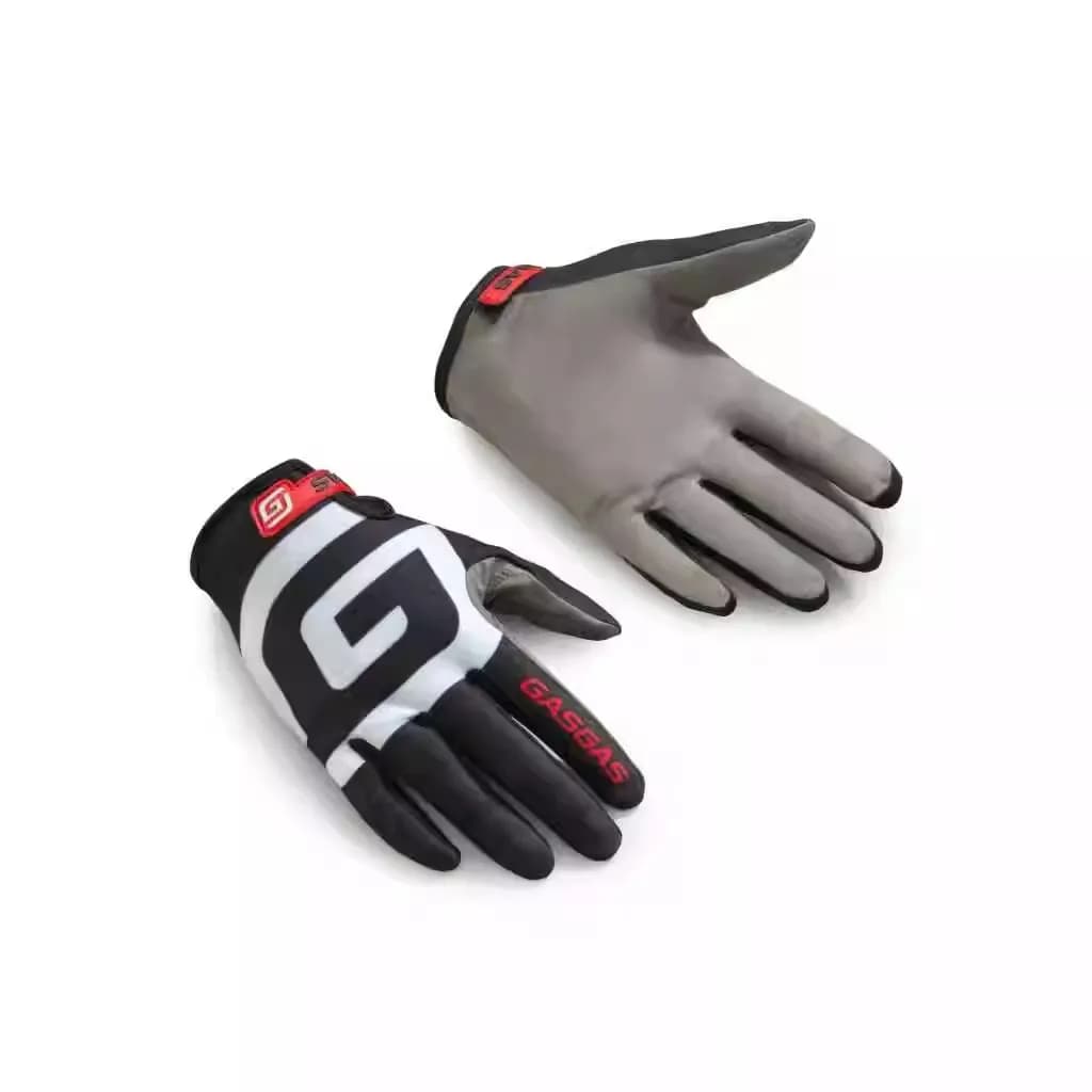 Moto Touch Screen Motocross Gloves Bike Riding Gloves Men Breathable Motorcycle Mountain Sports Cycling Racing Equipment Glove