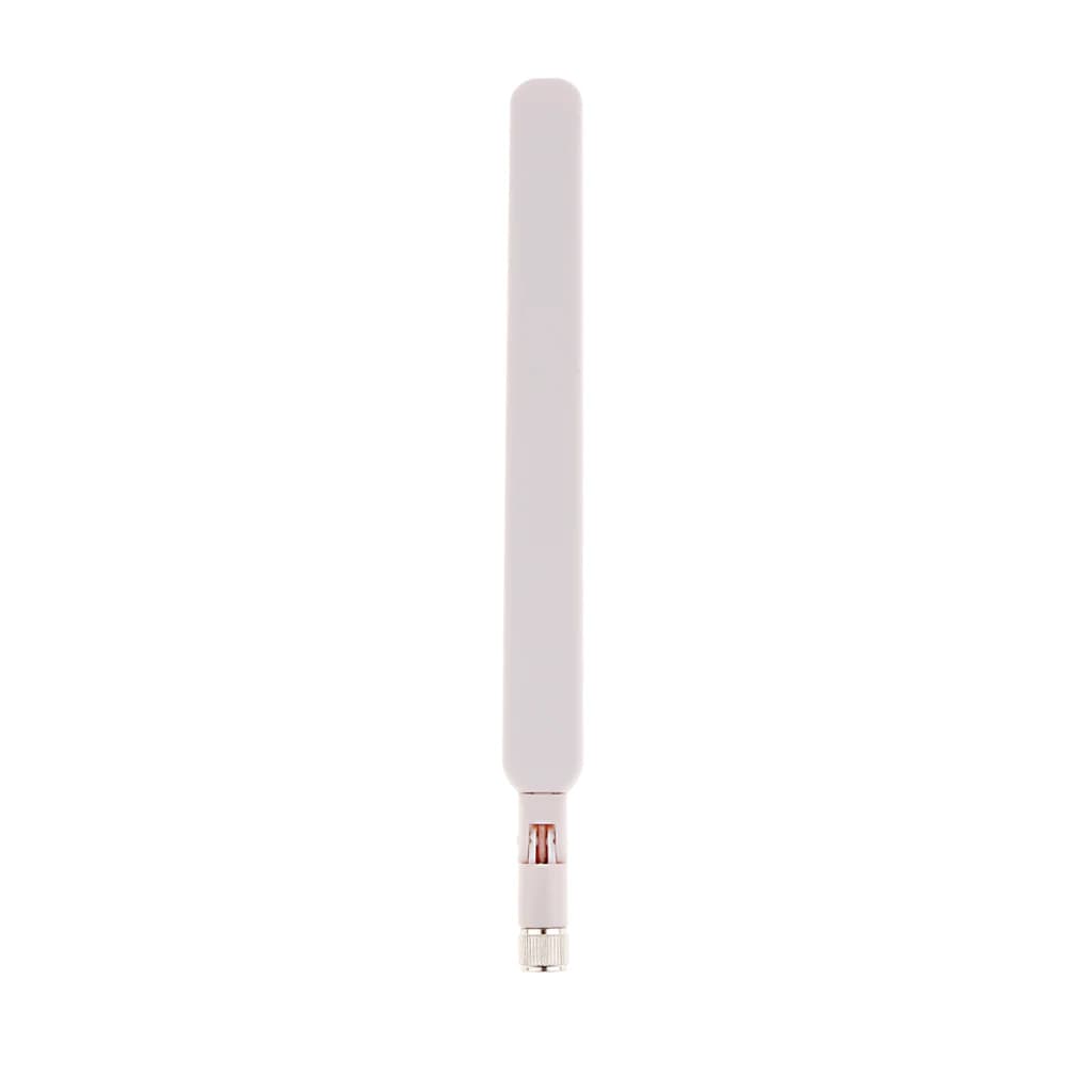 LTE Antenna Connector Durable Wireless Signal Amplifier Outdoor Wifi Repeater for Universal Router B310 B593