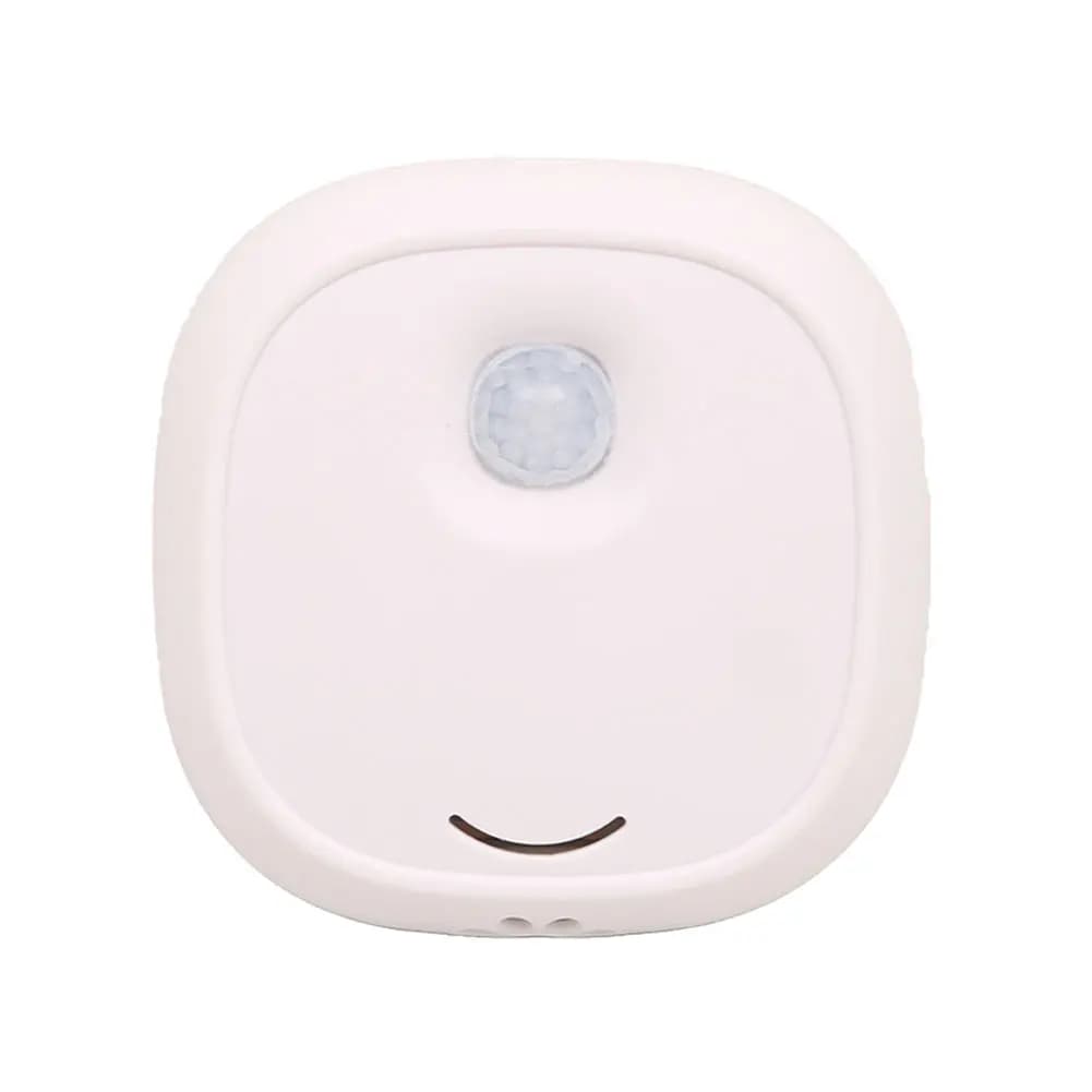 Compact Air Purifier for Pet Reduction Designed for Integration with Cat Litter Boxes and Indoor Pet Enclosures