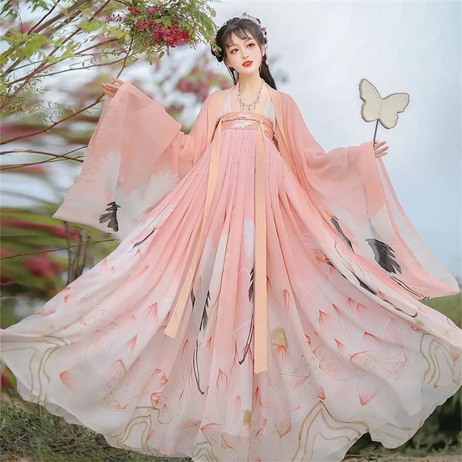 2025halloweenTraditionele Cinese Kleding Intrattenimento Musiche E Canzoni Set Vrouwen Chique Borduurwerk Sprookjesjurk Cosplay Kostuum Oude Stijl