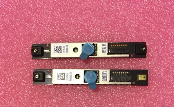 Kit fotocamera Webcam per Lenovo E540 E531 E440/431 L540