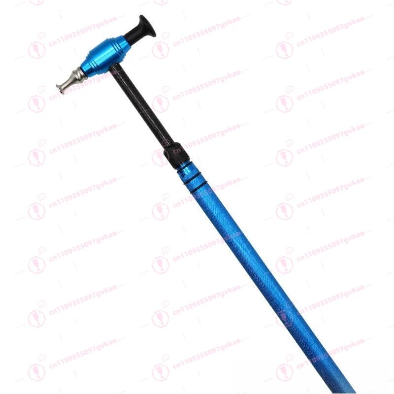 Set Harvesting Harvestings Auto, Hammer for Modeling Carrozzeria, Pen Layering Without Tracks, Percussion Instrument for Straightening Carrozzeria