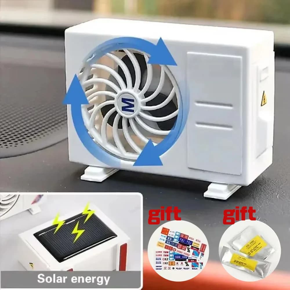New Car Aromatherapy Deodorant Slice Fragrance Aromatherapy Creative Mini Perfume Decoration Accessories Perfume transport