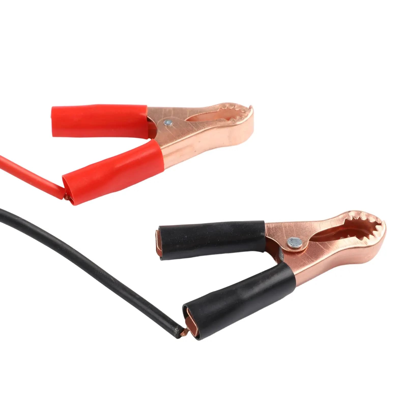 Adattatore di ricarica versatile per A3 2106 come da immagine - Soluzione di ricarica versatile, caricabatterie portatile