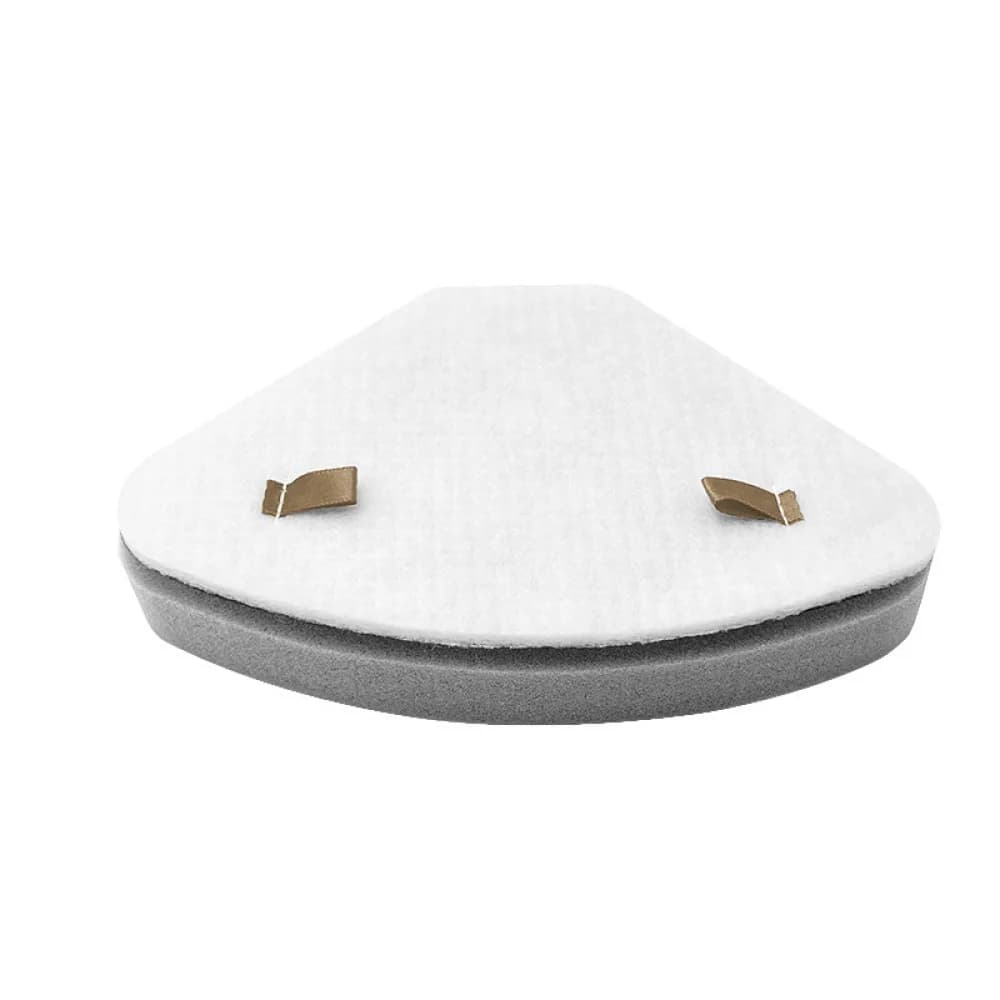 Premium Filter Replacement Compatible With Shark IP3251 IP3251C IP3252 IP1251 Vacuum Cleaners Spare Cleaning Tool Supplies