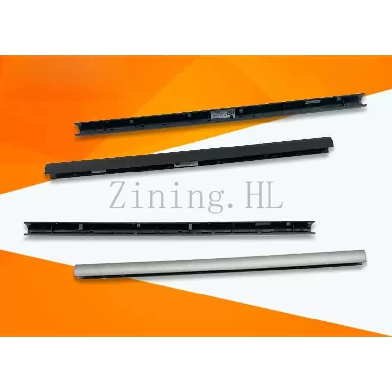 Per Lenovo ThinkBook 13s G2 G3 ITL ARE ACN coperchio cerniera schermo K3-ITL/ACN 2021