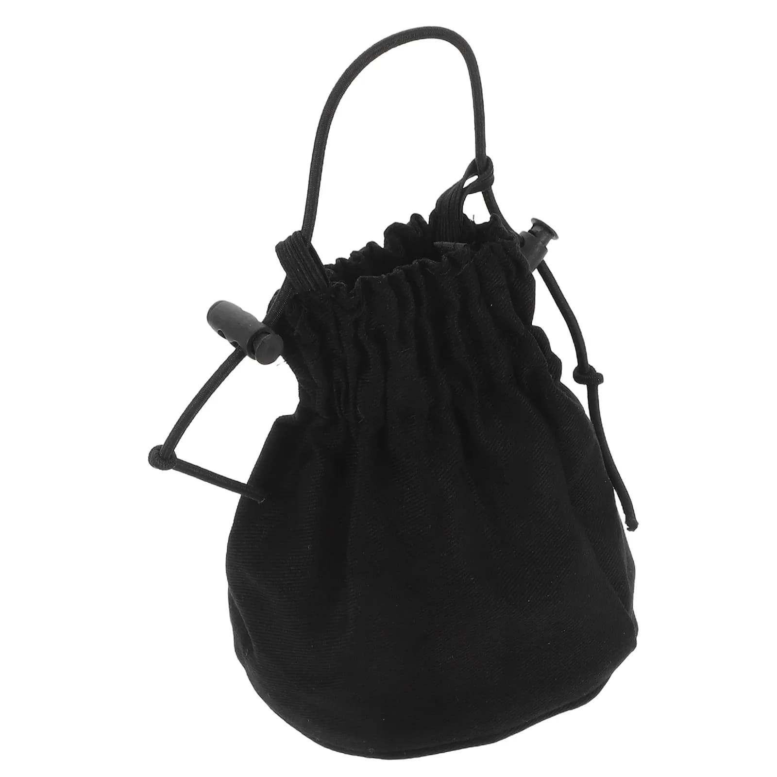 Hair Dryer Diffuser Nylon Fabric Hood Cover Lightweight Adjustable Strap Mesh Design Static Removal Hair Dryer Auxiliary Tool