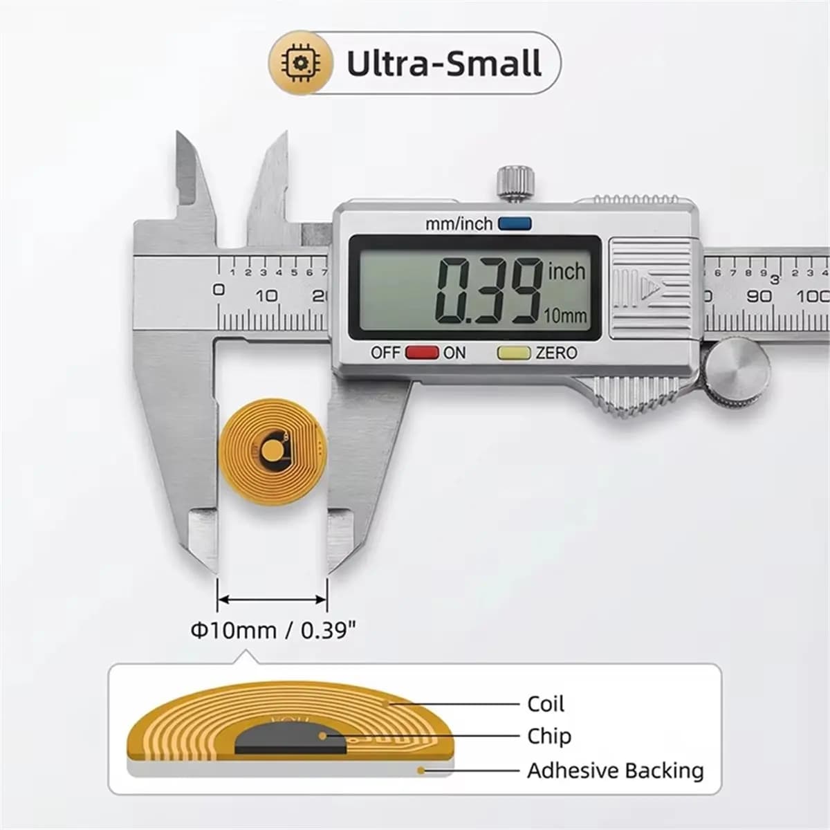 T78C! Diffusore per Asciugacapelli Dyson Airwrap HS05 HS03 HS01, Accessorio per Styler, Ugello Diffusore per Arricciacapelli C
