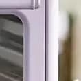 Oven Air Fryer All-in-one Machine For Home Use New Visual Multifunctional 10L Large Capacity Mini Oven