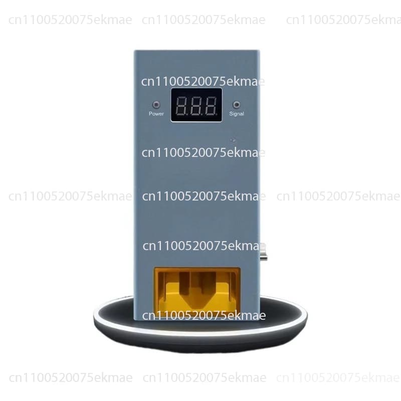 30 W High Power Diode Laser Engraving Module For Laser Shaft With 33 W Laser Cutting Head Accessories DIY Tool
