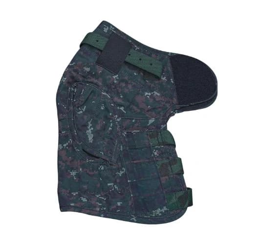 Gilet protettivo resistente all'usura per cani di taglia media e grande, abbigliamento antigraffio Dogobit per allenamento all'aperto, attrezzatura traspirante per animali domestici