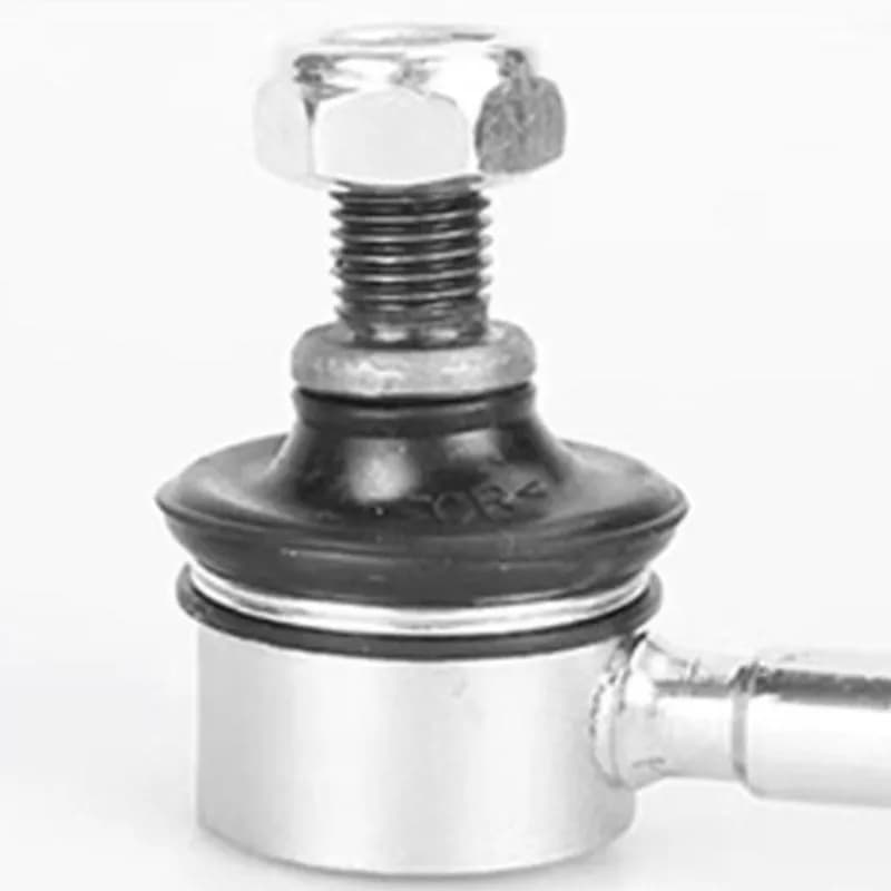 NEW-For VW CC Jetta Yeti Tiguan Passat B7 Sciricco Golf MK5 6 1K0411315K Lance Bar Connecting Rod Suspension Ball Joint For