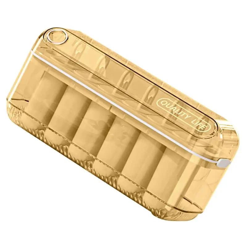 Stampi per ghiaccioli Stampi per ghiaccioli fai-da-te Multi-griglie Stampi per ghiaccioli fatti in casa Stampi per ghiaccioli fai-da-te Stampo per ghiaccioli trasparente