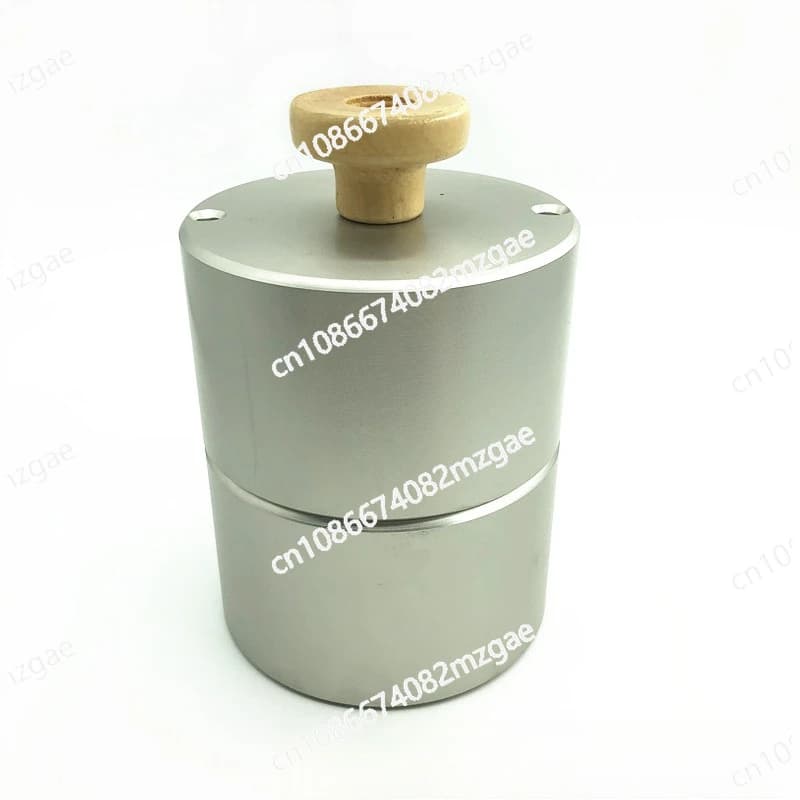 Stampo Professionale per Sfere di Ghiaccio da 55mm e 70mm, Vassoio in Silicone per Cubetti di Ghiaccio per Whisky, Bar e Intrattenimento Domestico