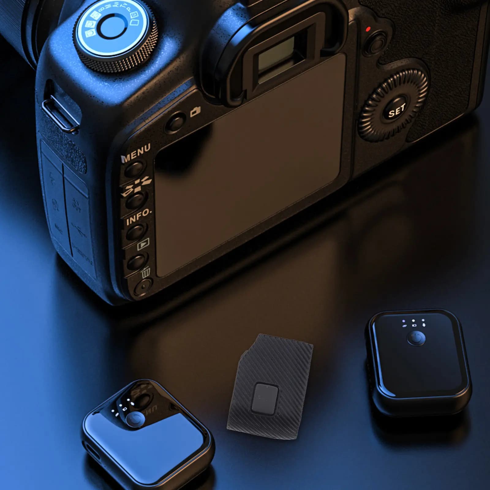 Copertura Laterale Premium in Metallo e Silicone per Fotocamera, Protezione Sportello Batteria per Fotocamera Istantanea 5 6, Ricambi Antipolvere e Antispruzzo