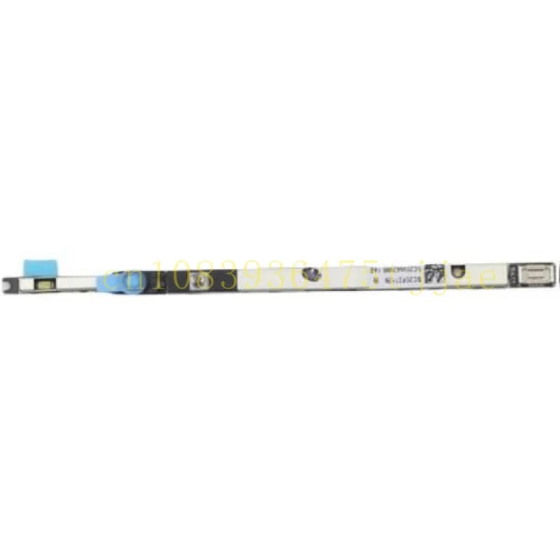 Nuova scheda webcam per fotocamera per Lenovo Thinkpad X1 carbon GEN 9 5C20W86469