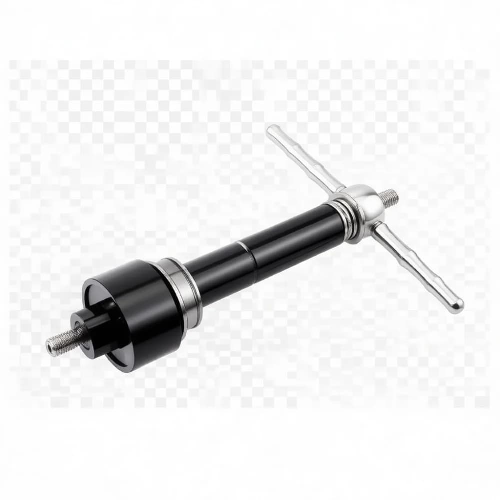 For MUQZI Bike Press Fit Bottom Bracket Remover Installer Cycling Repair Tool Set Alloy Maintenance Gadget For BB86 BB30 BB92