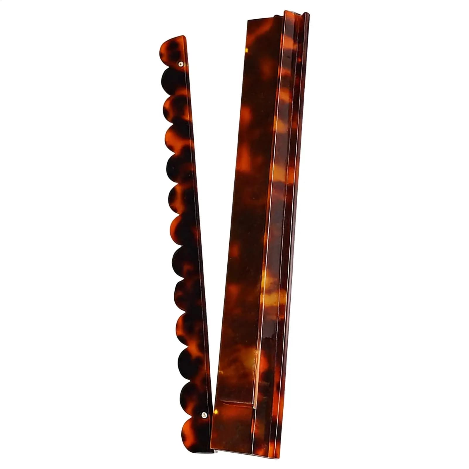 Spingitori per Mahjong Portatili Magnetici Antiscivolo, Set di Spingitori e Supporti per Mahjong per Uomini, Donne, Ragazzi, Ragazze, Giovani, Adolescenti, Mariti, Figli