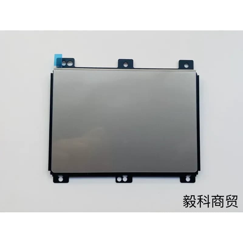 Touchpad Mouse Pad for Lenovo ThinkPad X1 Titanium Gen1 5T60X58832