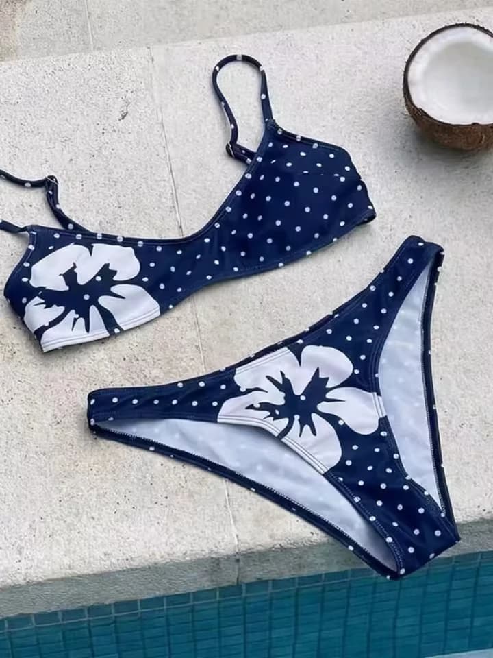 Vzvn Abbigliamento Sportivo Sexy per Donne, Set Vintage Senza Maniche in Due Pezzi con Spalline Sottili, Nuova Collezione Primavera Estate 2026