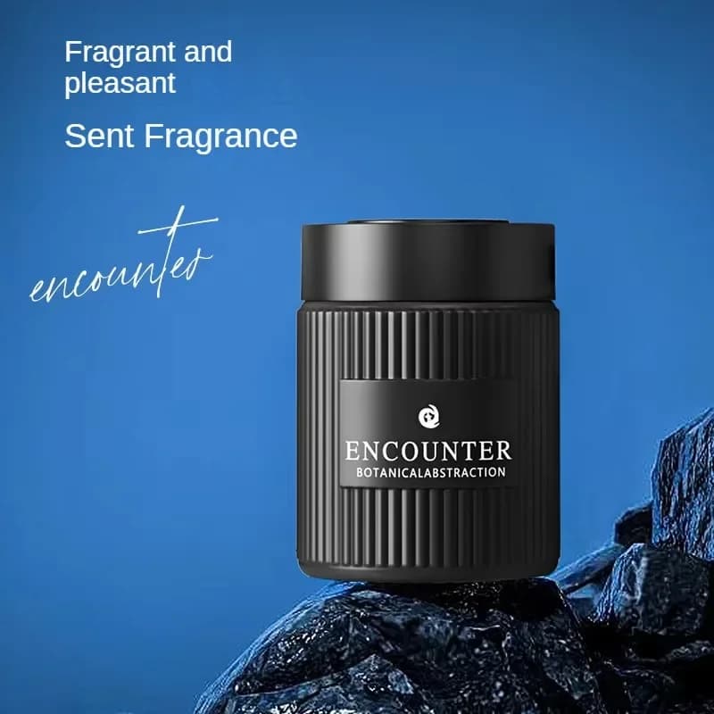 deodorant for aromatherapy for auto ceenui scent ointment oil diffuser fresh accessories for air movement Deodorant for environments
