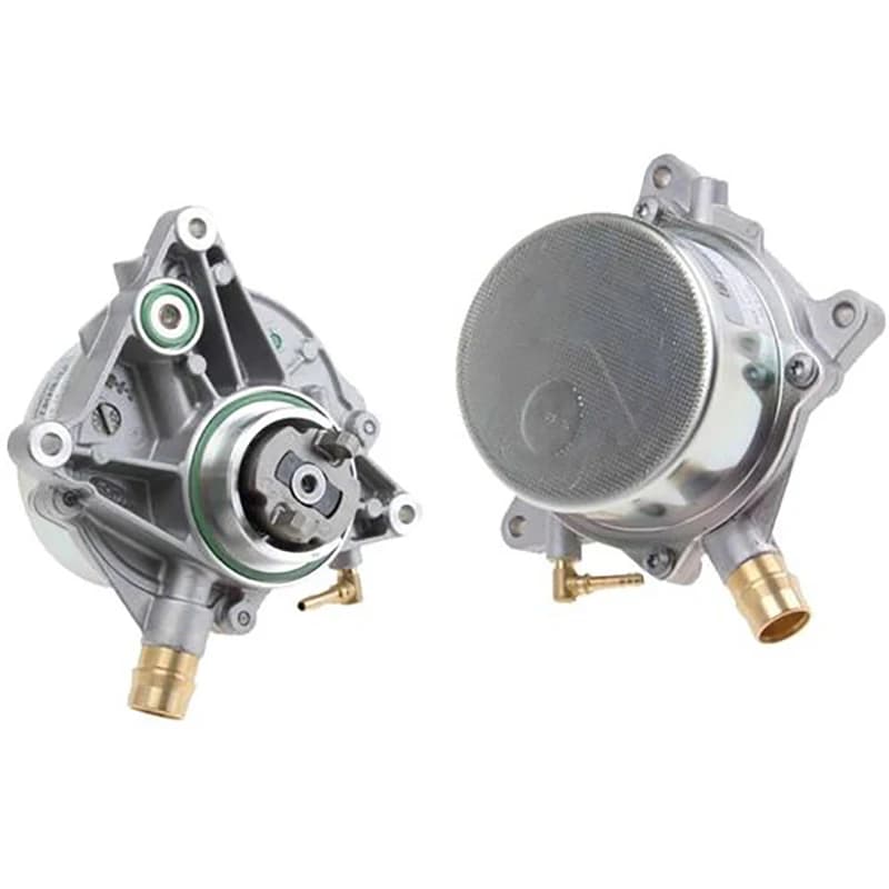 OEM 94811005006 94811005005 94811005007 94811005008 pompa per vuoto freno per Porsche Cayenne Panamera 3.6/4.8