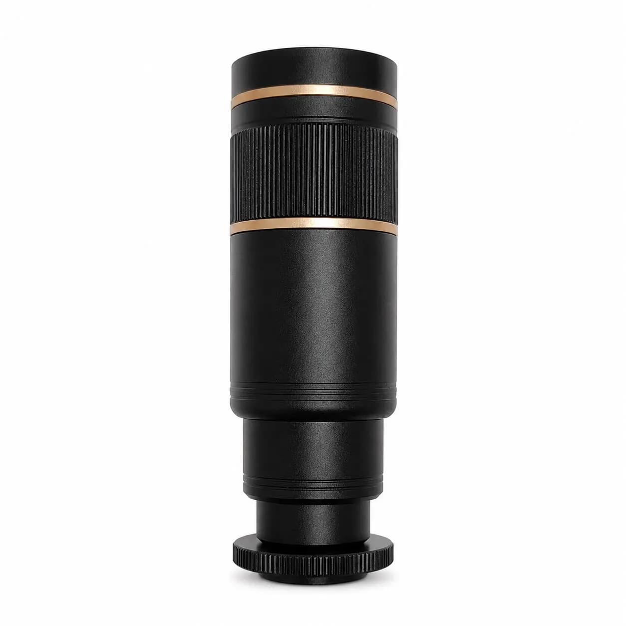 22X Telephoto Camera Lens for DJI Osmo Action 4 5 Pro 6 Long Distance Zoom Lens 17mm Aluminum Action Camera Accessory