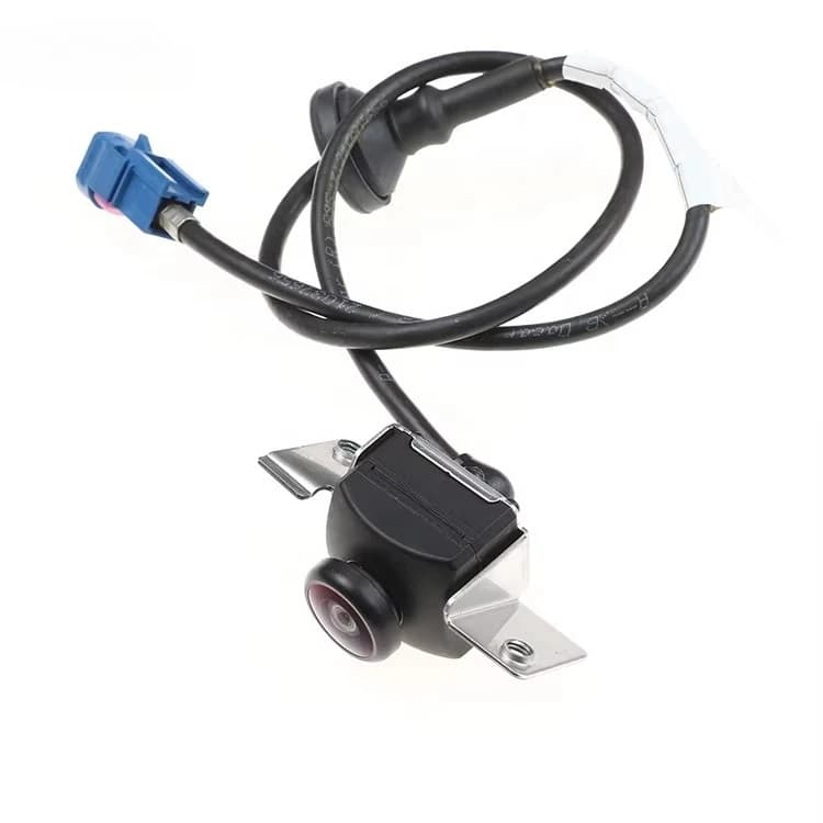 Copertura per bagagli Porta di sollevamento Porta posteriore Telecamera per retromarcia OEM 1061269-00-C per modello X 2018