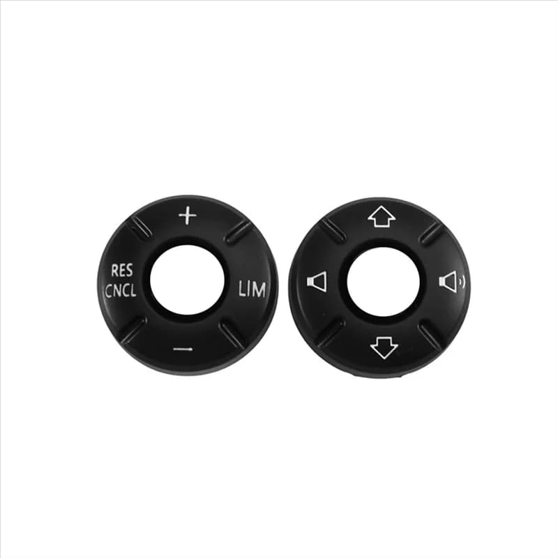 Covering of bran button cover for car wheel MINI Cooper F55 F56 F57 F60