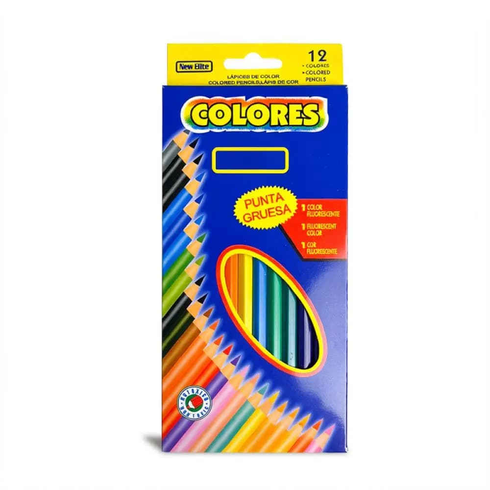Creative 3D Coloring Book For Kids Artistic Drawing Set Interactive Craft Project Children Painting Sketch Pad Stationery