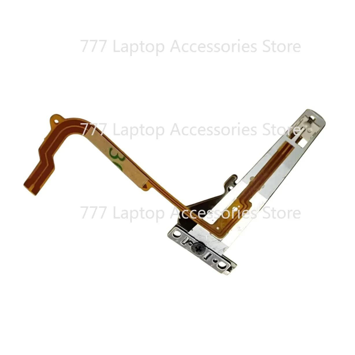 Cavo FPC di ricambio per la registrazione (senza testina magnetica) per Sony Walkman MD N1/R900 ecc.