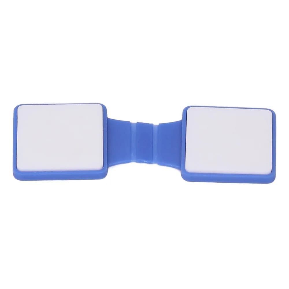 Affilatore per Pattini da Ghiaccio in Ceramica con Diamante, Professionale, Portatile, Design Compatto, Strumento per Affilare le Lame dei Pattini