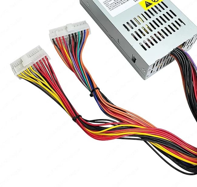 Alimentatore DPS-250AB-44D B 89B 1815, PSU 1515 per Server NAS e Sistemi di Archiviazione di Rete e Memoria