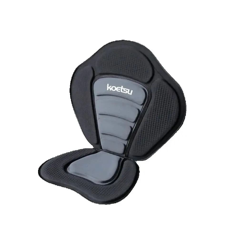 Sedile Paddle Sup Sedile per tavola da surf popolare opzionale