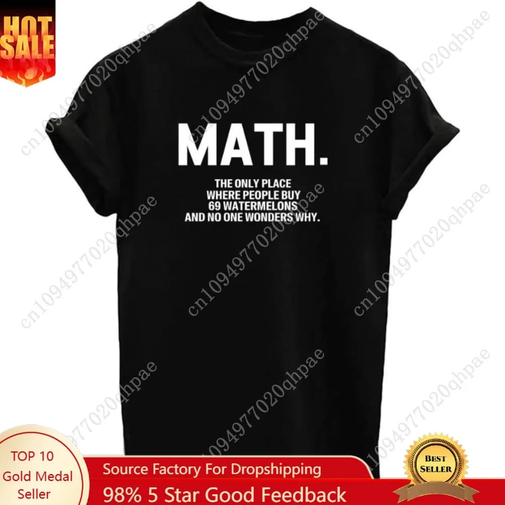 BLACKMYTH Maglietta divertente con grafica da donna Top carini T-shirt per ragazze adolescenti