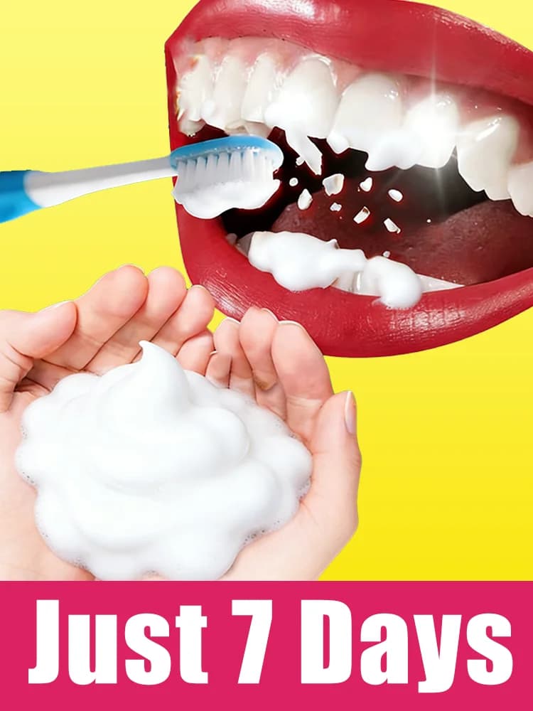 Tools for Dental Care 2026: Remove Plate, Suitable for All Ages
