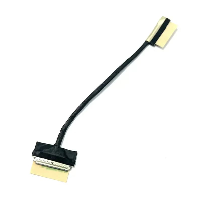 OLED Screen Cable 40PIN for ASUS Zenbook 14X UM5401 1414-0DJL0AS