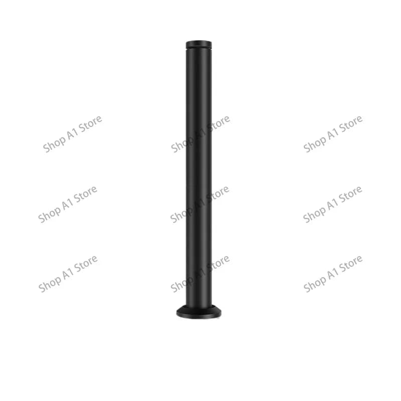 Suitable for Column Scent Diffuser, Waterless Essential Oil Floor Standing Aroma Machine