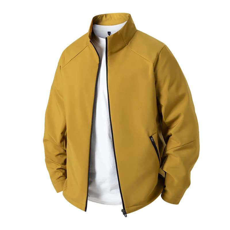 Nuova giacca da ciclismo, sport, pesca, alpinismo, campeggio e soft shell casual da uomo alla moda a prezzi accessibili ARC all'aperto