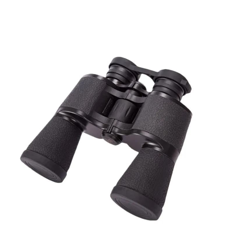 Binocolo Professionale 20X50 per Viaggi, Caccia e Campeggio, Telescopio Monoculare
