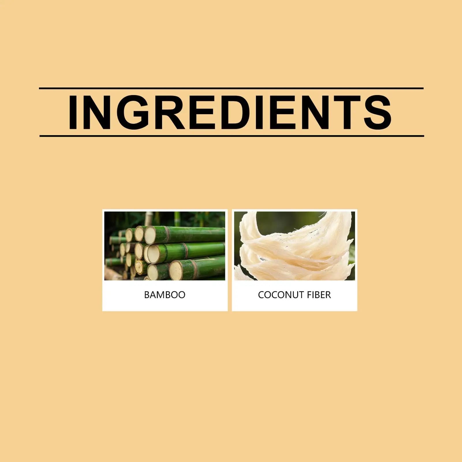Spazzola per la pulizia delle bottiglie con manico lungo, setole per la pulizia, strumento per la pulizia di bottiglie d'acqua, per cucina, casa, lavello, tazze, bicchieri da vino, piatti, pentole