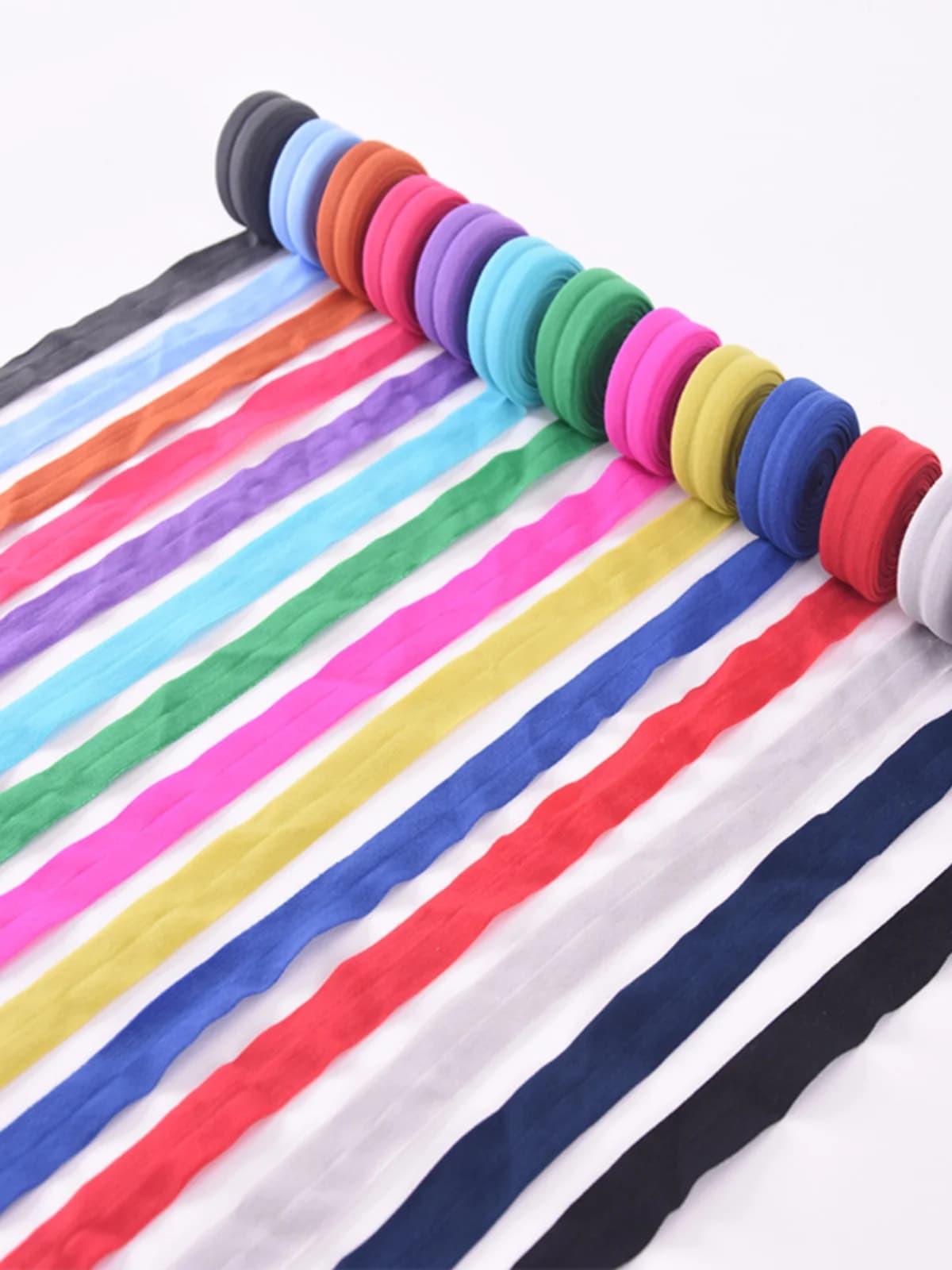 Cotton jacket, elastic and intimate do-it-your-wear for home use in lycra nylon without traces or reflective effects