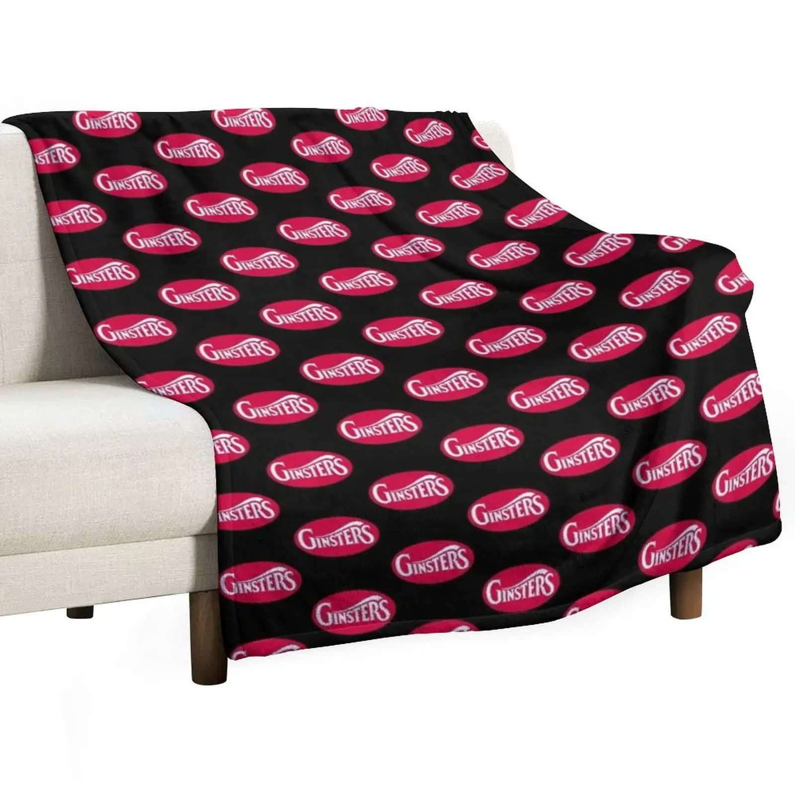 Excellent - Ginsters Design Throw Blanket Giant Sofa Heavy Moving Softest Sleeping Bag Decorative Throw Blankets