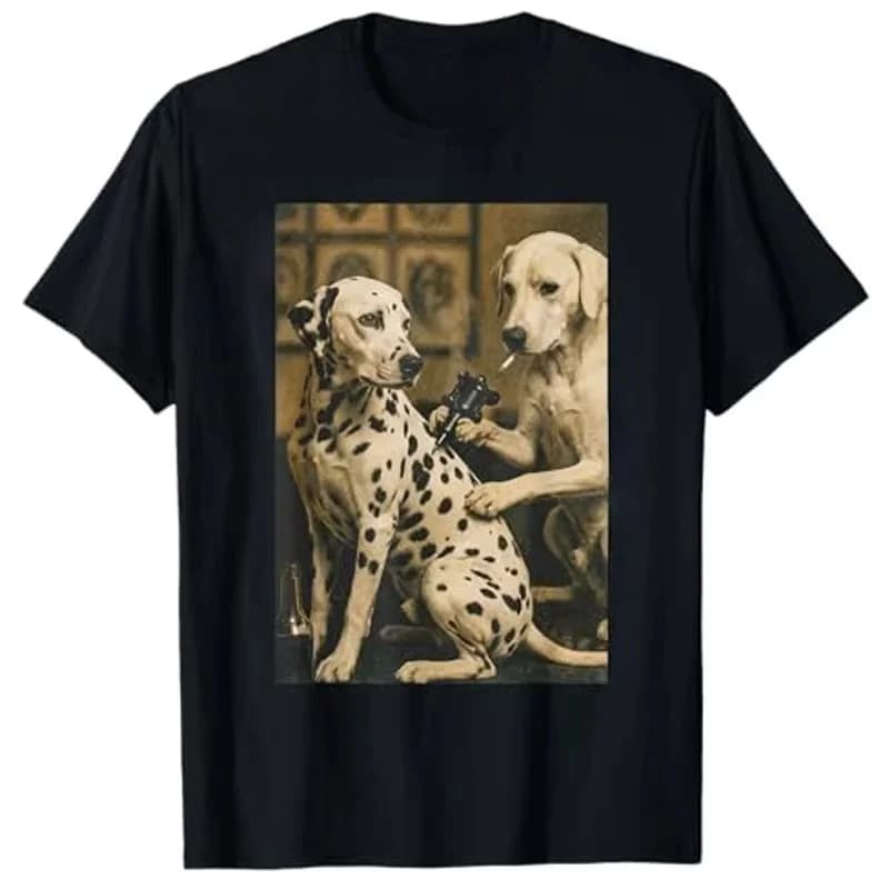 Violence Is Cool! Thanks, Video Games T-Shirt Gamer Controller Saying Tee Novelty Gift Short Sleeve Blouses Y2k Graphic Outfit