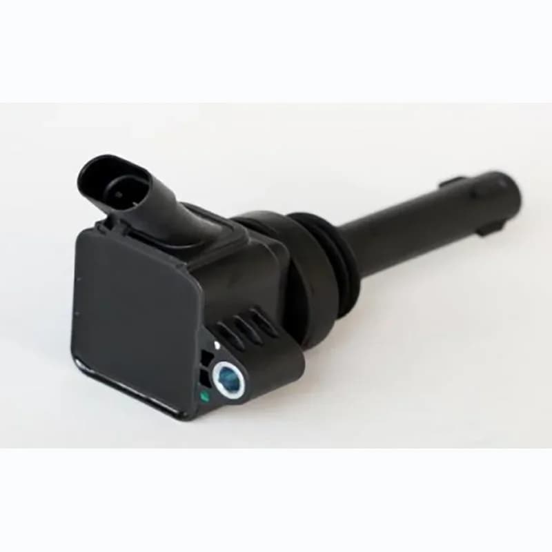 F01R00A099 1026102GD190 LDA-D25A JAC M6/S7 Ignition Coil For 2.0T Models