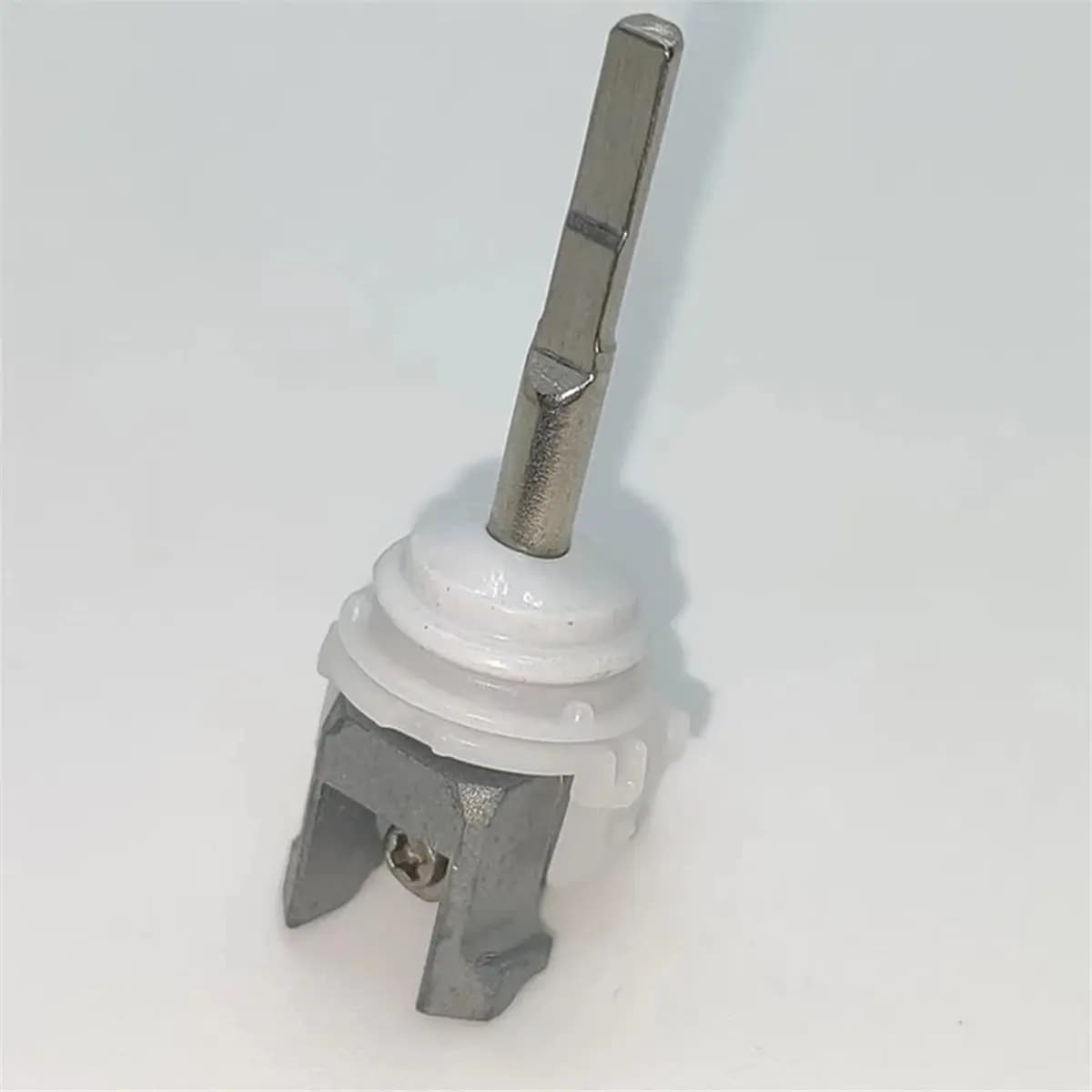 T19C Ricambi Originali per Spazzolino Elettrico, Asta di Collegamento, per Philips Sonicare HX681A/HX681E/HX681J/HX681D/HX685/HX751/HX993